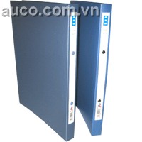 File 2 còng